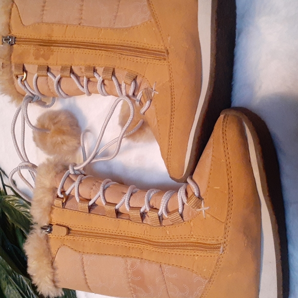 Timberland - Picture 5 of 8